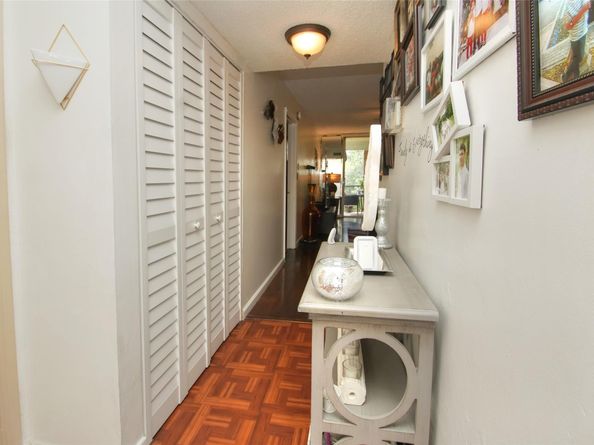 2571 Aragon Blvd 317, Sunrise FL 33322