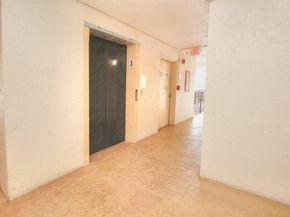 2571 Aragon Blvd 317, Sunrise FL 33322