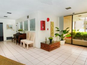2571 Aragon Blvd 317, Sunrise FL 33322