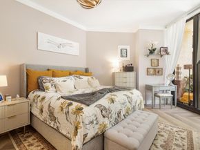 801 S Olive Avenue 919, West Palm Beach FL 33401