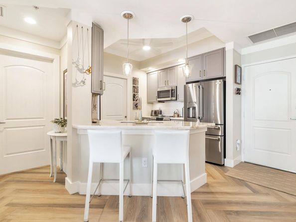 801 S Olive Avenue 919, West Palm Beach FL 33401