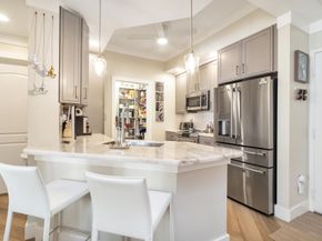 801 S Olive Avenue 919, West Palm Beach FL 33401