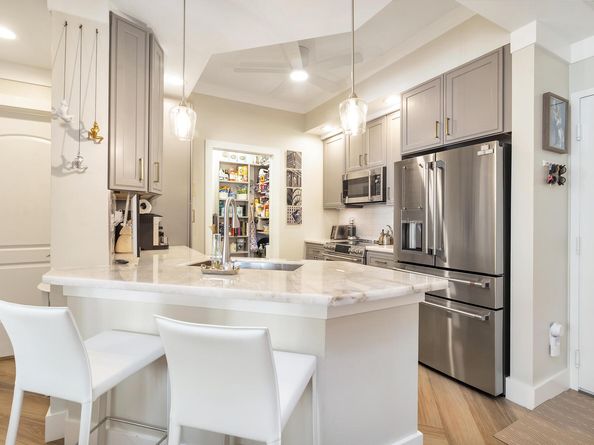 801 S Olive Avenue 919, West Palm Beach FL 33401