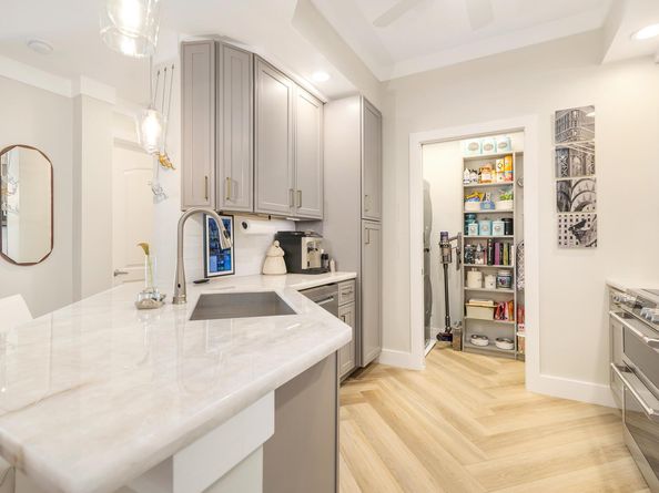 801 S Olive Avenue 919, West Palm Beach FL 33401