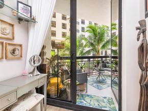 801 S Olive Avenue 919, West Palm Beach FL 33401