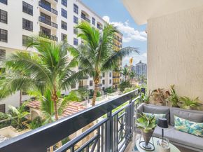 801 S Olive Avenue 919, West Palm Beach FL 33401
