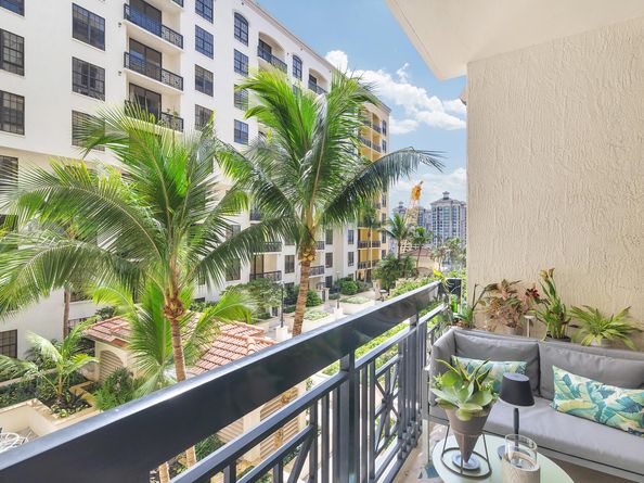 801 S Olive Avenue 919, West Palm Beach FL 33401