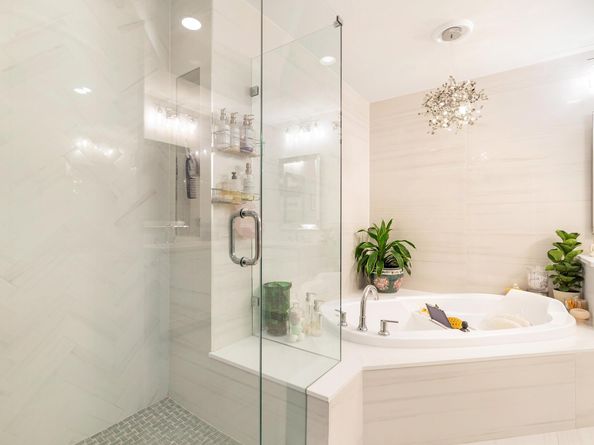 801 S Olive Avenue 919, West Palm Beach FL 33401