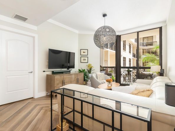 801 S Olive Avenue 919, West Palm Beach FL 33401