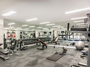 801 S Olive Avenue 919, West Palm Beach FL 33401