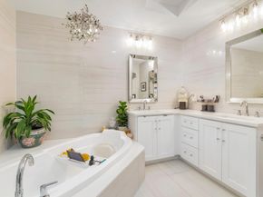 801 S Olive Avenue 919, West Palm Beach FL 33401