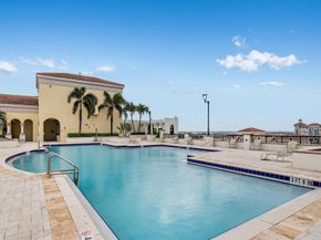801 S Olive Avenue 919, West Palm Beach FL 33401