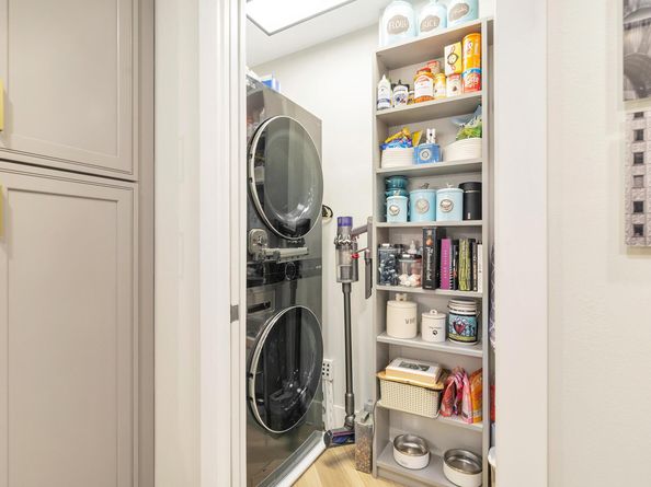 801 S Olive Avenue 919, West Palm Beach FL 33401