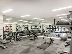801 S Olive Avenue 919, West Palm Beach FL 33401