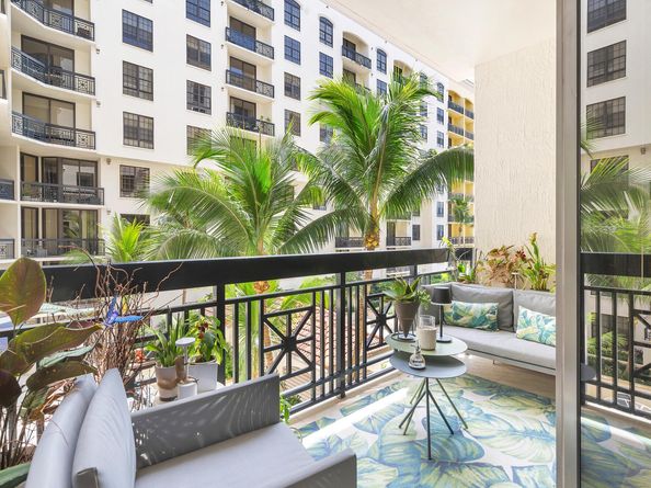 801 S Olive Avenue 919, West Palm Beach FL 33401