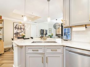 801 S Olive Avenue 919, West Palm Beach FL 33401