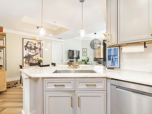 801 S Olive Avenue 919, West Palm Beach FL 33401