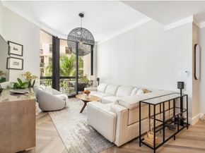 801 S Olive Avenue 919, West Palm Beach FL 33401