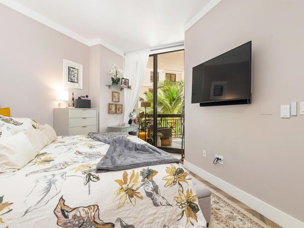 801 S Olive Avenue 919, West Palm Beach FL 33401