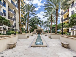 801 S Olive Avenue 919, West Palm Beach FL 33401