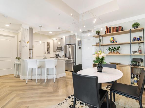 801 S Olive Avenue 919, West Palm Beach FL 33401