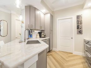 801 S Olive Avenue 919, West Palm Beach FL 33401