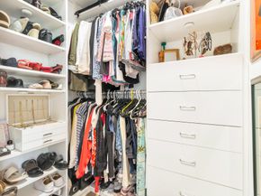 801 S Olive Avenue 919, West Palm Beach FL 33401