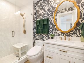 801 S Olive Avenue 919, West Palm Beach FL 33401