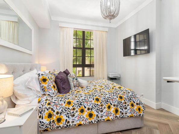 801 S Olive Avenue 919, West Palm Beach FL 33401