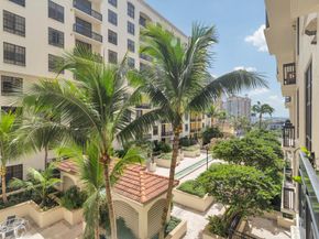 801 S Olive Avenue 919, West Palm Beach FL 33401