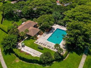 4020 W Palm Aire Drive 410, Pompano Beach FL 33069