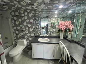 4020 W Palm Aire Drive 410, Pompano Beach FL 33069