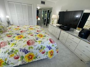 4020 W Palm Aire Drive 410, Pompano Beach FL 33069