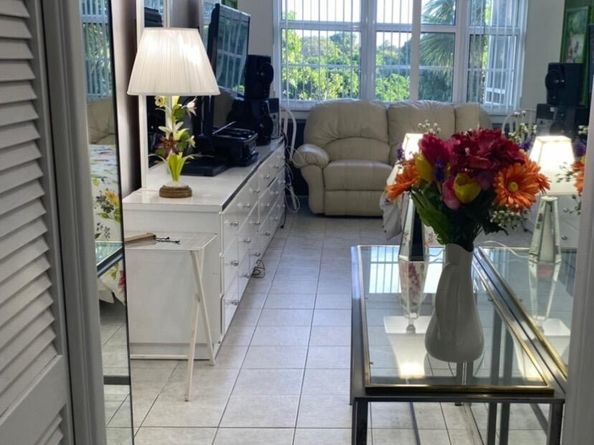 4020 W Palm Aire Drive 410, Pompano Beach FL 33069