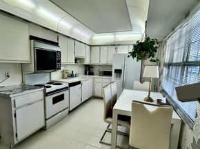 4020 W Palm Aire Drive 410, Pompano Beach FL 33069