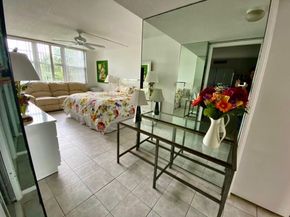 4020 W Palm Aire Drive 410, Pompano Beach FL 33069