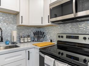 337 SW 21st St #1-3, Fort Lauderdale FL 33315