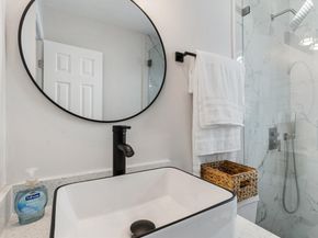 337 SW 21st St #1-3, Fort Lauderdale FL 33315