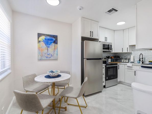 337 SW 21st St #1-3, Fort Lauderdale FL 33315