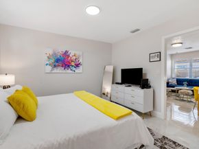 337 SW 21st St #1-3, Fort Lauderdale FL 33315