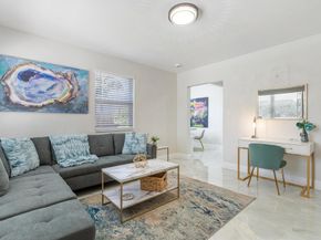 337 SW 21st St #1-3, Fort Lauderdale FL 33315
