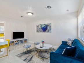 337 SW 21st St #1-3, Fort Lauderdale FL 33315