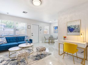 337 SW 21st St #1-3, Fort Lauderdale FL 33315