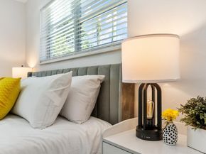 337 SW 21st St #1-3, Fort Lauderdale FL 33315