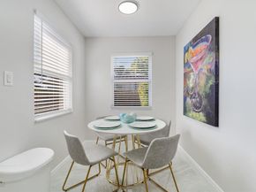 337 SW 21st St #1-3, Fort Lauderdale FL 33315