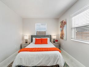 337 SW 21st St #1-3, Fort Lauderdale FL 33315