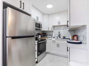 337 SW 21st St #1-3, Fort Lauderdale FL 33315