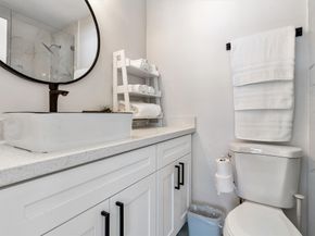 337 SW 21st St #1-3, Fort Lauderdale FL 33315