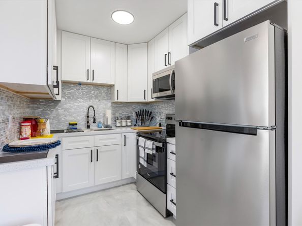 337 SW 21st St #1-3, Fort Lauderdale FL 33315