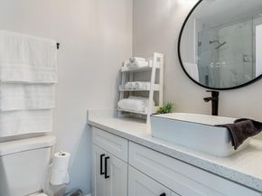 337 SW 21st St #1-3, Fort Lauderdale FL 33315